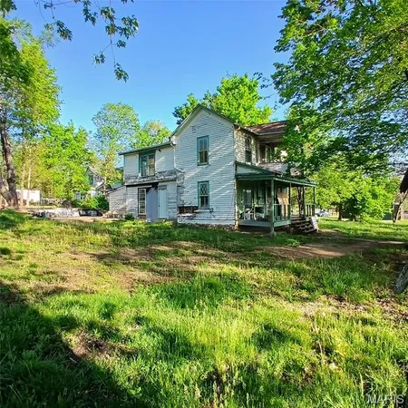 $79,900 | 585 Cr 32 Middlebrook Mo 63656, Middle Brook, MO 63656