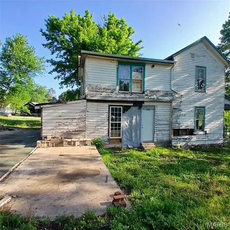 $79,900 | 585 Cr 32 Middlebrook Mo 63656, Middle Brook, MO 63656