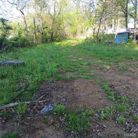 $79,900 | 585 Cr 32 Middlebrook Mo 63656, Middle Brook, MO 63656