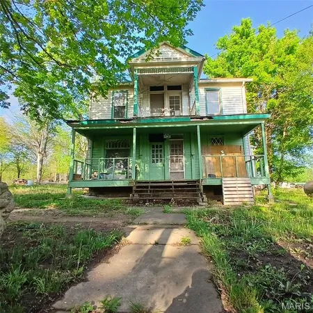 $79,900 | 585 Cr 32 Middlebrook Mo 63656, Middle Brook, MO 63656