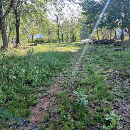 $79,900 | 585 Cr 32 Middlebrook Mo 63656, Middle Brook, MO 63656