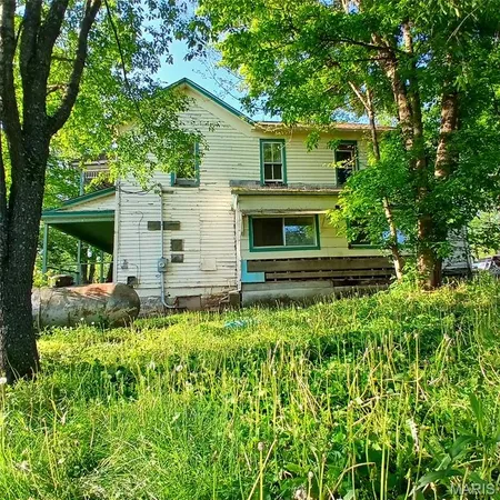 $79,900 | 585 Cr 32 Middlebrook Mo 63656, Middle Brook, MO 63656