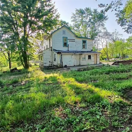 $79,900 | 585 Cr 32 Middlebrook Mo 63656, Middle Brook, MO 63656