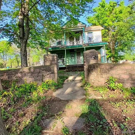 $79,900 | 585 Cr 32 Middlebrook Mo 63656, Middle Brook, MO 63656