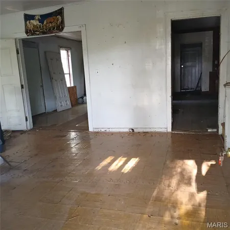 $79,900 | 585 Cr 32 Middlebrook Mo 63656, Middle Brook, MO 63656