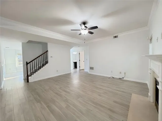 $2,800 | 2416 Peach Shoals Circle, Dacula, GA 30019