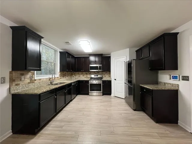 $2,800 | 2416 Peach Shoals Circle, Dacula, GA 30019