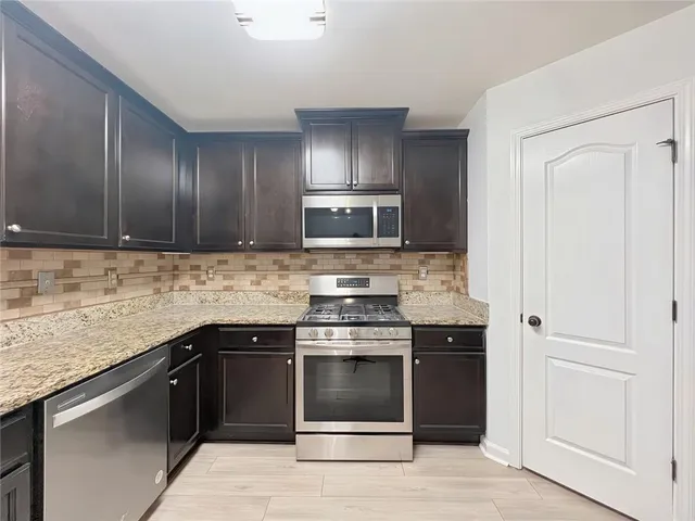 $2,800 | 2416 Peach Shoals Circle, Dacula, GA 30019