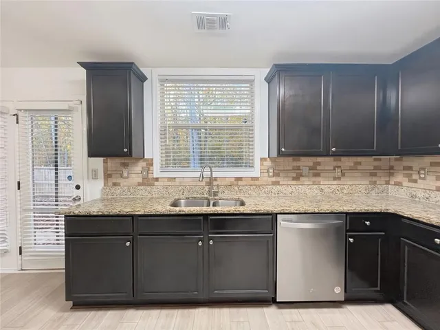 $2,800 | 2416 Peach Shoals Circle, Dacula, GA 30019