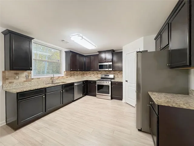 $2,800 | 2416 Peach Shoals Circle, Dacula, GA 30019