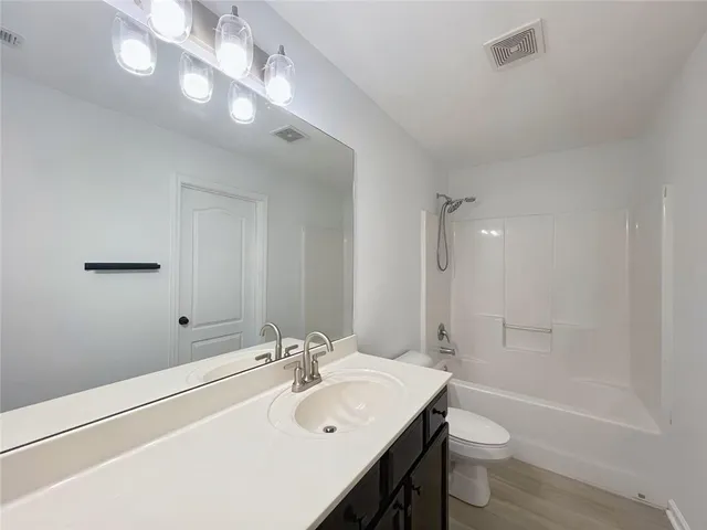 $2,800 | 2416 Peach Shoals Circle, Dacula, GA 30019