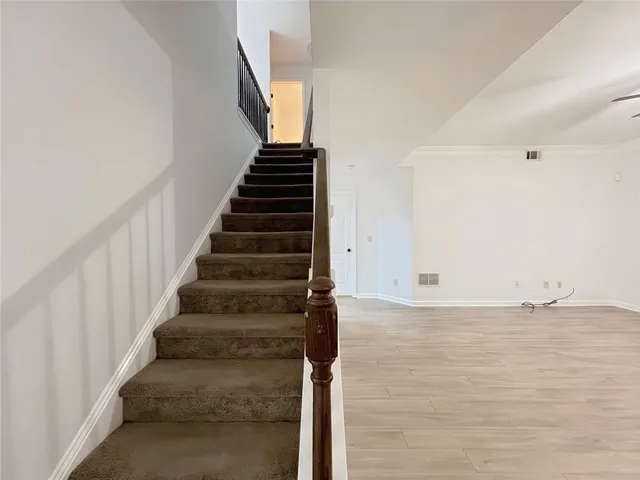 $2,800 | 2416 Peach Shoals Circle, Dacula, GA 30019