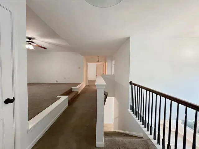 $2,800 | 2416 Peach Shoals Circle, Dacula, GA 30019