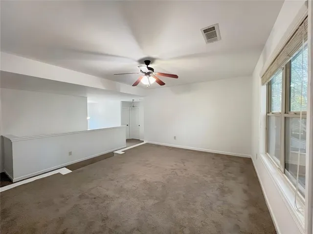 $2,800 | 2416 Peach Shoals Circle, Dacula, GA 30019