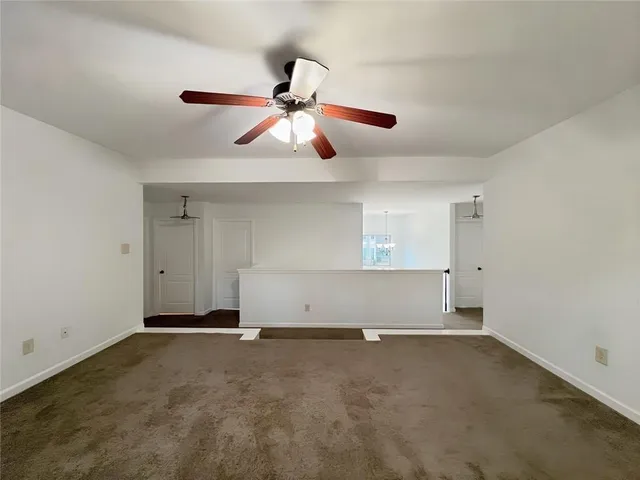 $2,800 | 2416 Peach Shoals Circle, Dacula, GA 30019