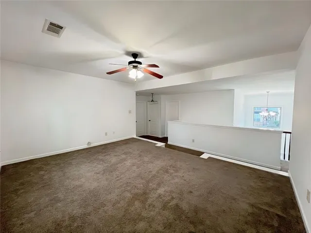 $2,800 | 2416 Peach Shoals Circle, Dacula, GA 30019