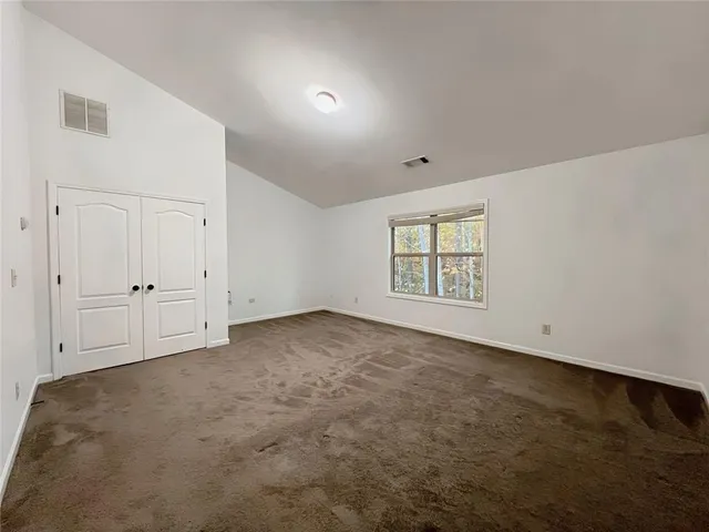 $2,800 | 2416 Peach Shoals Circle, Dacula, GA 30019