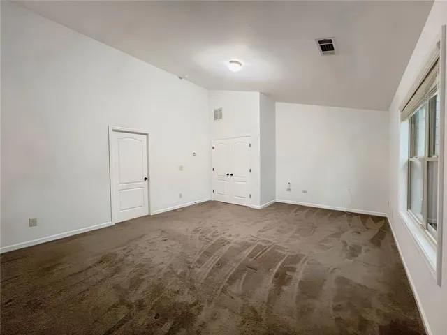 $2,800 | 2416 Peach Shoals Circle, Dacula, GA 30019