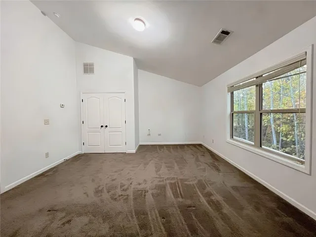 $2,800 | 2416 Peach Shoals Circle, Dacula, GA 30019