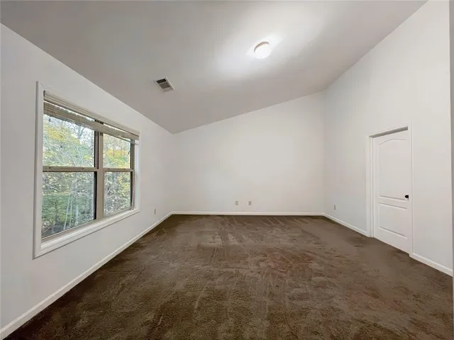 $2,800 | 2416 Peach Shoals Circle, Dacula, GA 30019