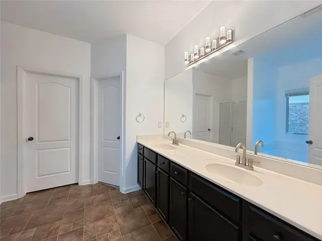 $2,800 | 2416 Peach Shoals Circle, Dacula, GA 30019