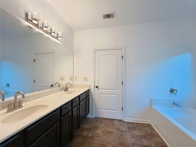 $3,000 | 2416 Peach Shoals Circle, Dacula, GA 30019