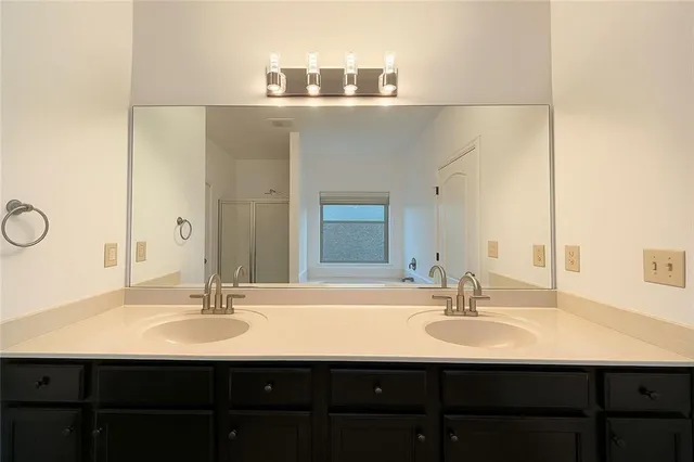 $3,000 | 2416 Peach Shoals Circle, Dacula, GA 30019