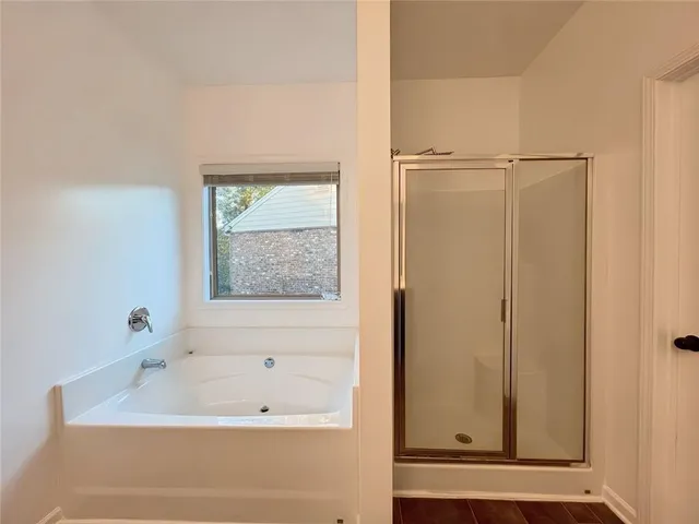 $2,800 | 2416 Peach Shoals Circle, Dacula, GA 30019