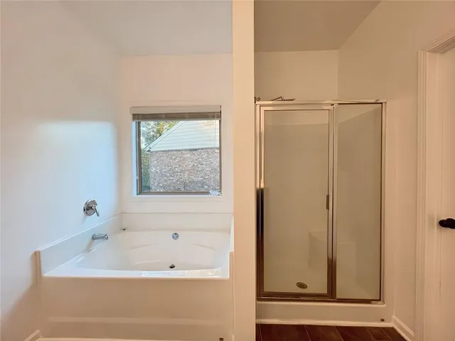 $3,000 | 2416 Peach Shoals Circle, Dacula, GA 30019