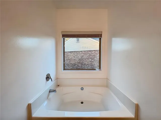 $2,800 | 2416 Peach Shoals Circle, Dacula, GA 30019