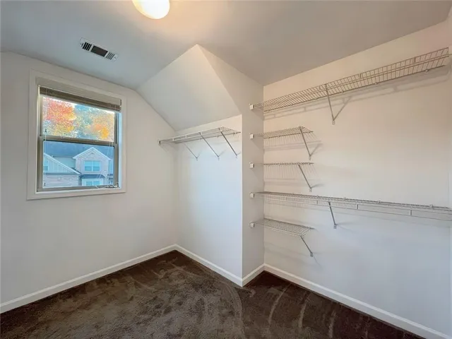 $2,800 | 2416 Peach Shoals Circle, Dacula, GA 30019