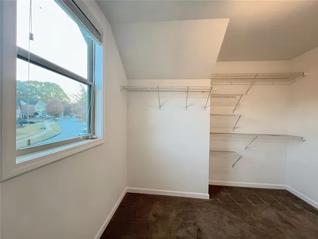 $2,800 | 2416 Peach Shoals Circle, Dacula, GA 30019