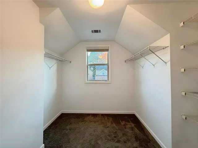 $2,800 | 2416 Peach Shoals Circle, Dacula, GA 30019