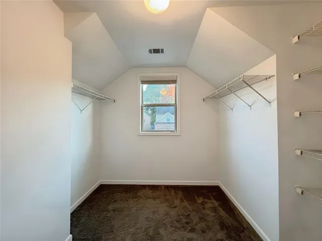 $3,000 | 2416 Peach Shoals Circle, Dacula, GA 30019