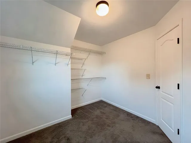 $2,800 | 2416 Peach Shoals Circle, Dacula, GA 30019