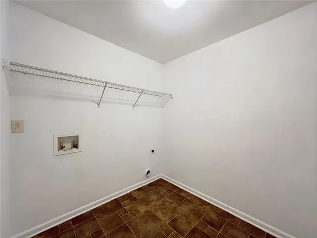 $3,000 | 2416 Peach Shoals Circle, Dacula, GA 30019