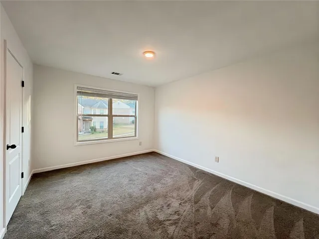 $3,000 | 2416 Peach Shoals Circle, Dacula, GA 30019