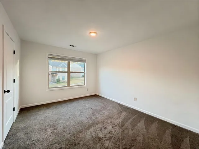 $2,800 | 2416 Peach Shoals Circle, Dacula, GA 30019