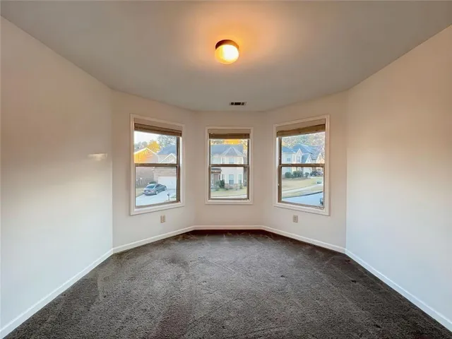 $2,800 | 2416 Peach Shoals Circle, Dacula, GA 30019