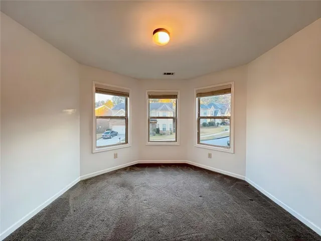 $3,000 | 2416 Peach Shoals Circle, Dacula, GA 30019