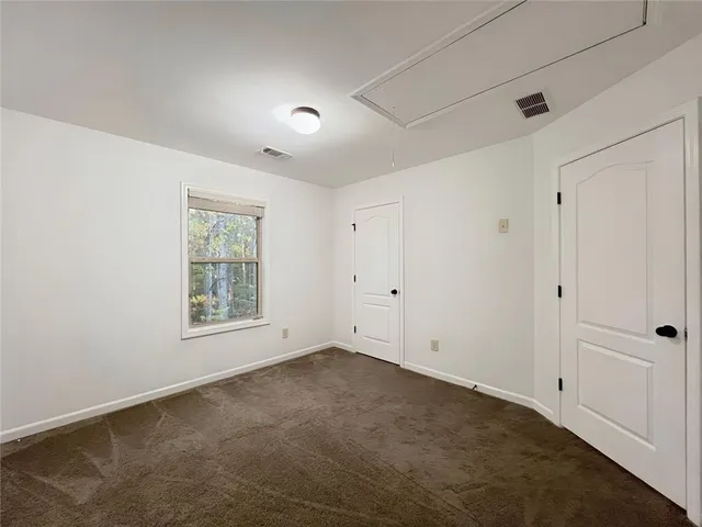 $2,800 | 2416 Peach Shoals Circle, Dacula, GA 30019