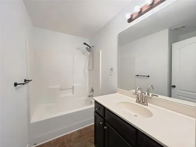 $2,800 | 2416 Peach Shoals Circle, Dacula, GA 30019