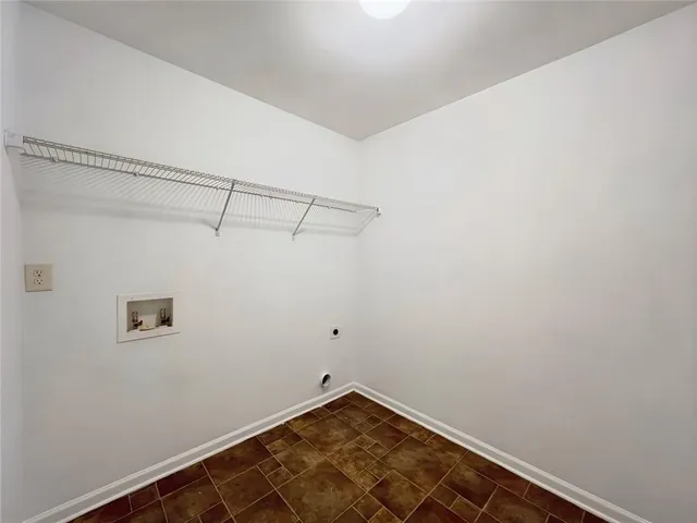 $2,800 | 2416 Peach Shoals Circle, Dacula, GA 30019