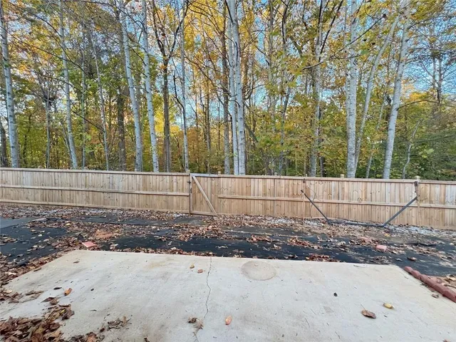 $3,000 | 2416 Peach Shoals Circle, Dacula, GA 30019