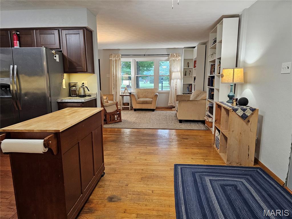 939 Country Club Road Sparta, IL 62286 - Photo 13 of 57 Gallery Image 13