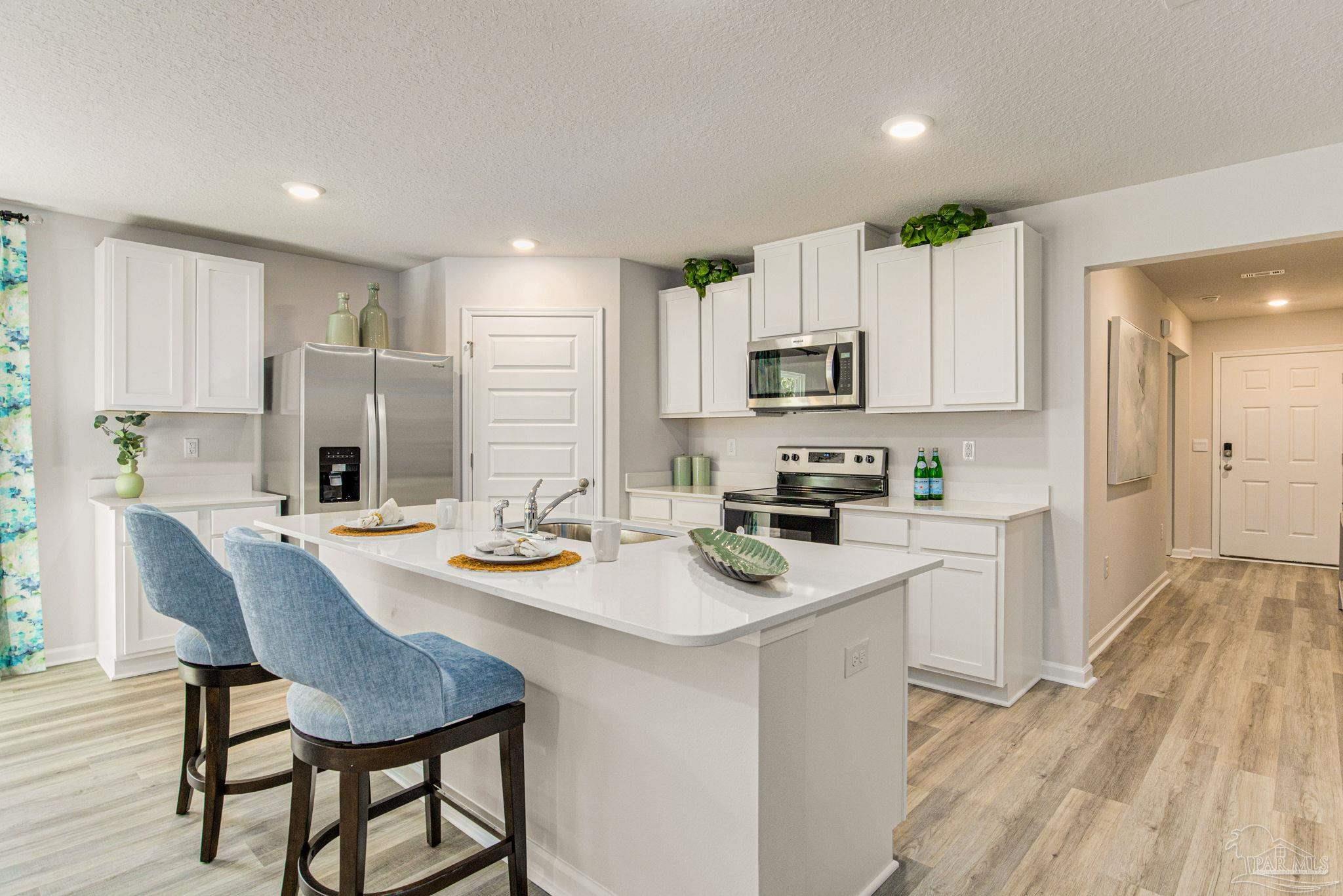 3356 Garganey Road Pace, FL 32571 - Photo 18 of 34