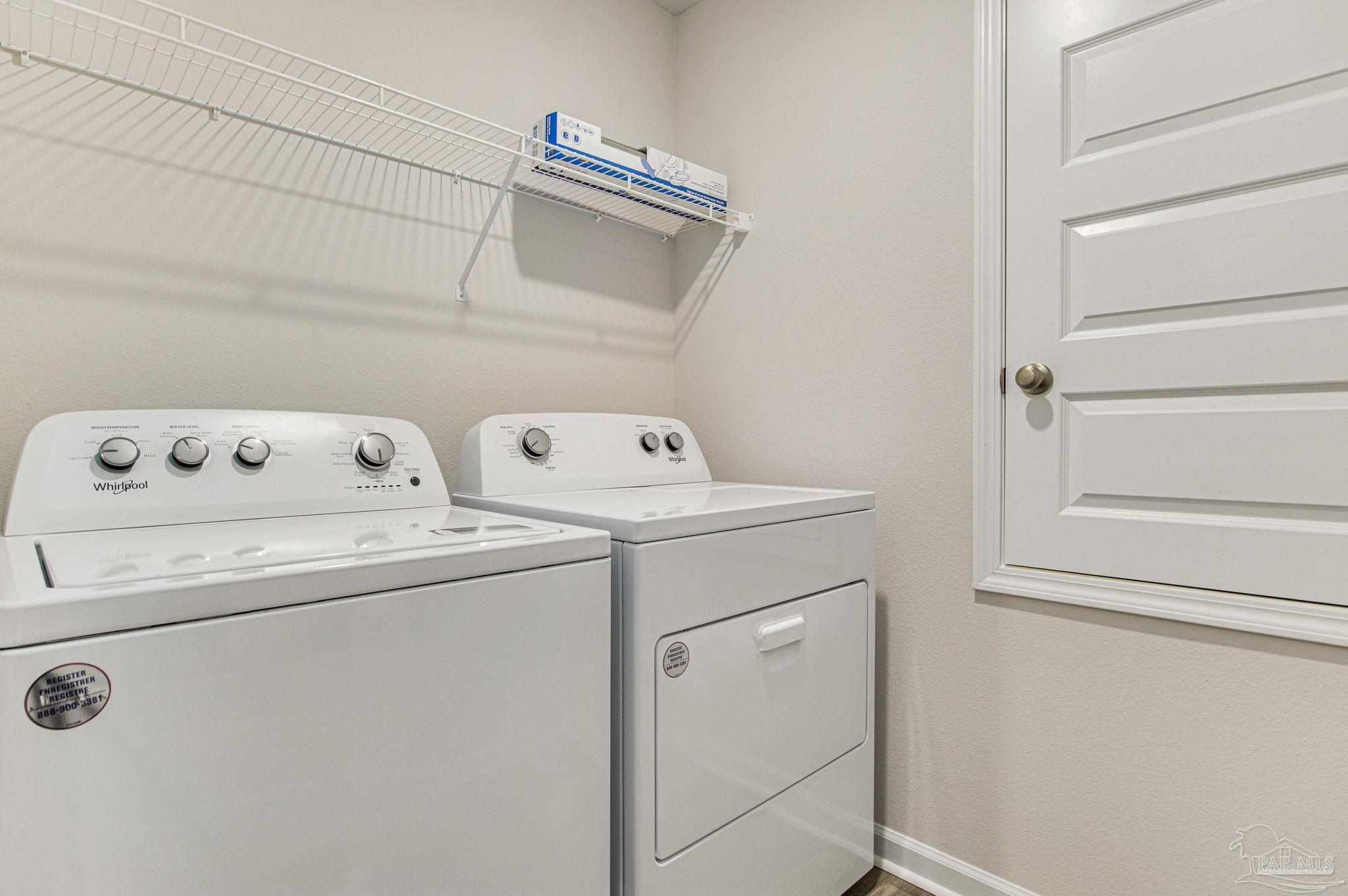 3356 Garganey Road Pace, FL 32571 - Photo 7 of 34