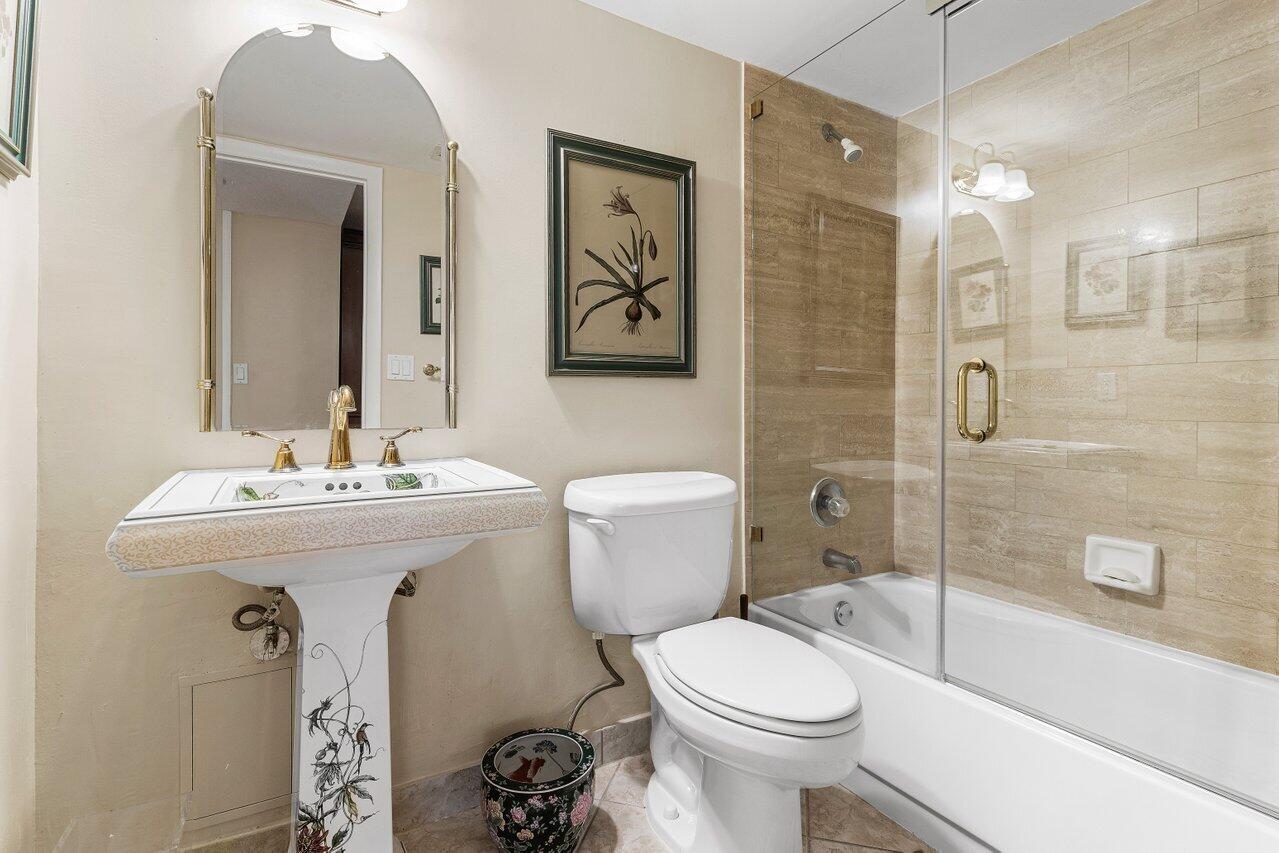 7129 Promenade Drive, Unit 102 Boca Raton, FL 33433 - Photo 19 of 38 015-7129PromenadeDrive-102-BocaRaton-FL-