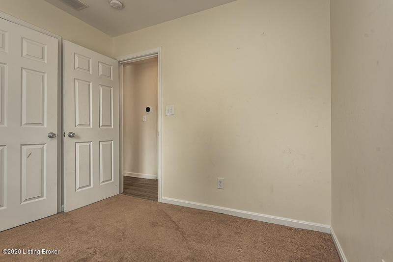 5005 Woodsend Road Louisville, KY 40229 - Photo 48 of 49 _DSC0058