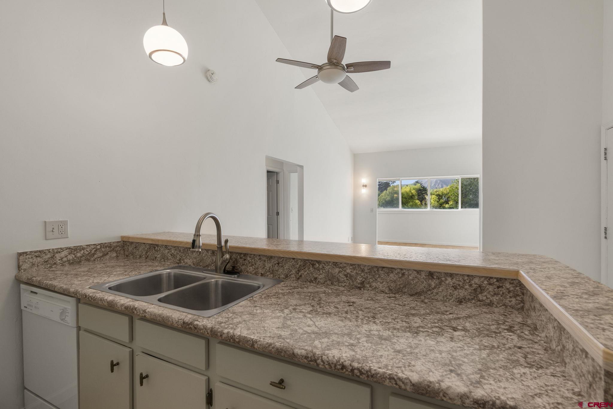 1135 Florida Road, Unit B28 Durango, CO 81301 - Photo 4 of 34 Gallery Image 4